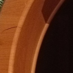 ������, �������, 52 ����