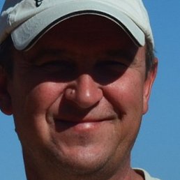 ����, ������, 64 ����