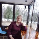 ���� ���������, ������, 70 ��� - ��������� 24 ������� 2024 � ������ ���� ����������