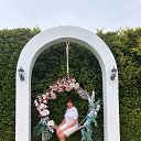 ���� �������, �����������, 78 ��� - ��������� 23 ������ 2025 � ������ ������ ��������