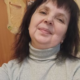 ���� �����, ���������� - ��������� 5 ������ 2026