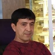 Naim, 47 , 