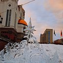 ���� ���������, ������������ - ��������� 9 ������ 2025 � ������ ���� ����������