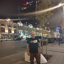 ���� �������, ������, 48 ��� - ��������� 3 ������ 2026 � ������ ���� ����������