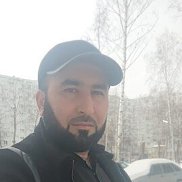 , 34 , 