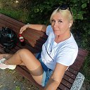 ���� �����, ������������, 52 ���� - ��������� 13 ������ 2024 � ������ ���� ����������