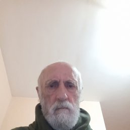 , 63, -