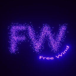 �������, ������, 51 ���