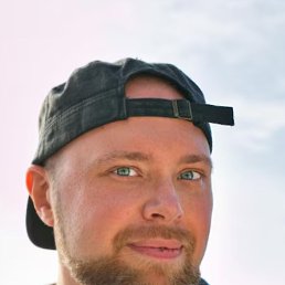 , 37, 