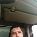 ���� ���������, ������, 37 ��� - ��������� 27 ��� 2025 � ������ ���� ����������
