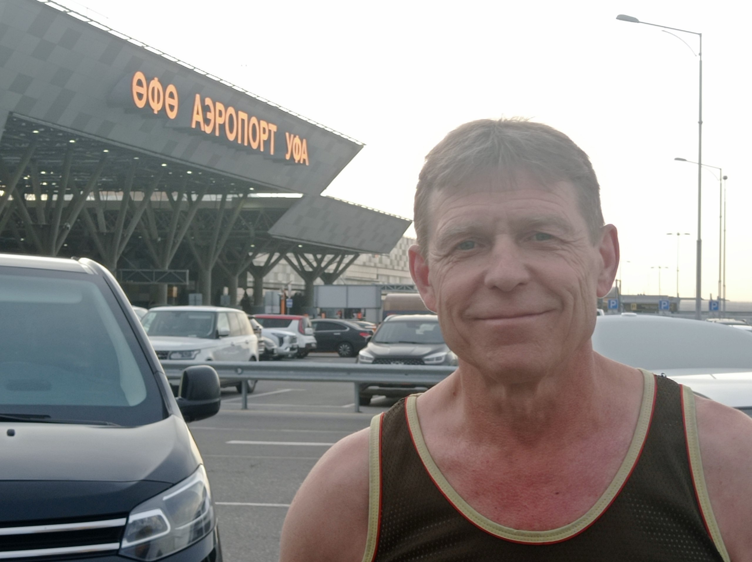 Instruktor - 23  2025  11:28