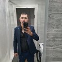  ,  , 36  -  30  2025    