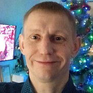 ��������, 37 ���, �����-���������