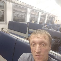 ���� ��������, ����, 46 ��� - ��������� 6 ������ 2026