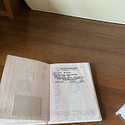 ���� �������, ������, 56 ��� - ��������� 2 ������ 2023