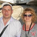 ���� Stas, �����������, 57 ��� - ��������� 1 ������ 2025 � ������ ���� ����������