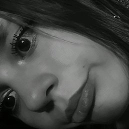 ������, ���������, 18 ���