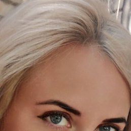 , 28, -