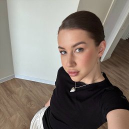 , 37, 