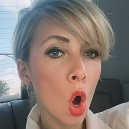 ����, ������, 50 ���