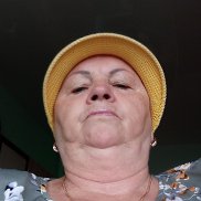 �����, 61 ���, ������