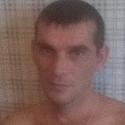 �����, ����������, 38 ���