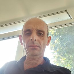 Карен, 45 лет, Челябинск Карен, 45 лет, Челябинск