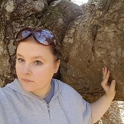 ���������, , ������