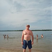 Глеб, , Волгоград Глеб, , Волгоград