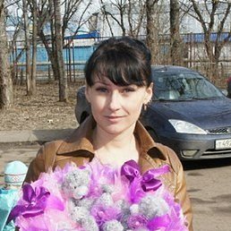 �����, �������, 47 ���