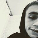 ���� �����, ����, 24 ���� - ��������� 25 ����� 2025 � ������ ���� ����������