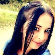 , 25 , 
