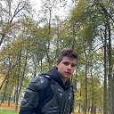 ���� ������, ������, 20 ��� - ��������� 20 ������� 2025 � ������ ���� ����������