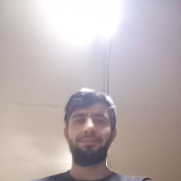 ���� �����, ������, 38 ��� - ��������� 1 ������ 2024