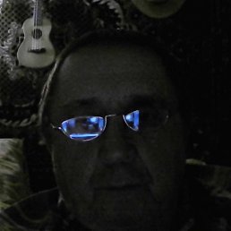 ��������, �����, 64 ����