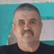 �����, 50 ���, ��������