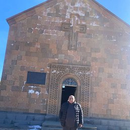 ������, ������, 58 ���