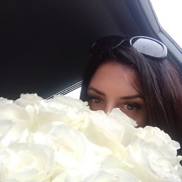 ������, ������, 49 ���