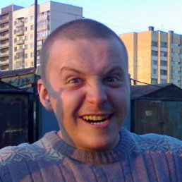 ������, ������, 45 ���