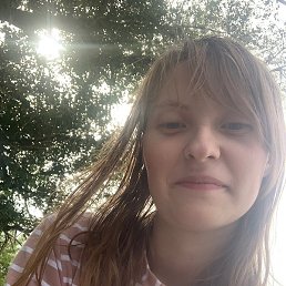 �������, �������, 18 ���