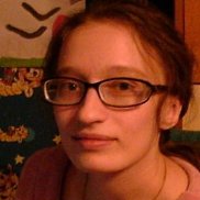 ����, 33 ����, ���