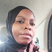 Asia, 34 ����, ����