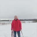 ���� �������, �������, 71 ��� - ��������� 26 ������ 2023 � ������ ���� ����������