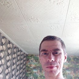 �������, �������, 34 ����