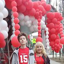  , --, 68  -  27  2025    