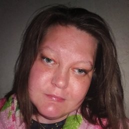 �������, 34 ����, ����