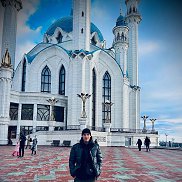 vadim, 35 лет, Москва vadim, 35 лет, Москва