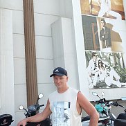 ��������, , ������