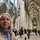 ���� ������, ��������, 57 ��� - ��������� 9 ������� 2025 � ������ ���� ����������