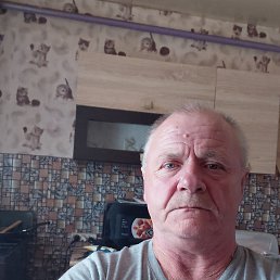 ������, 57 ���, �������